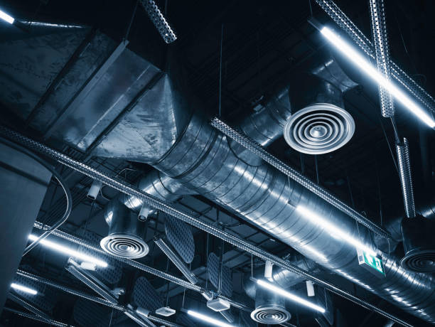 Best Local HVAC Companies  in Roland, IA